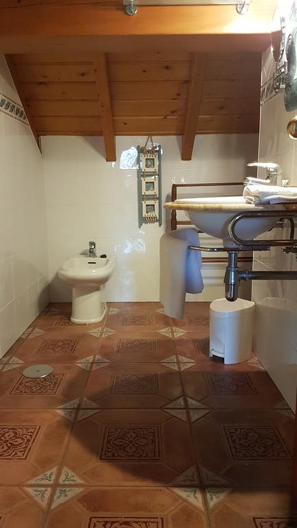 נוחה Hosteria Las Vinas מראה חיצוני תמונה